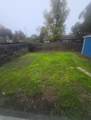 4136 7th Avenue - Photo 5
