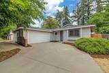 2226 W La Loma - Photo 1