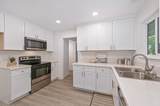 2226 W La Loma - Photo 10