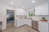 2226 W La Loma - Photo 11