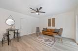 2226 W La Loma - Photo 12