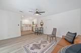 2226 W La Loma - Photo 13