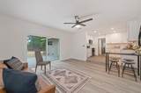 2226 W La Loma - Photo 14