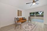 2226 W La Loma - Photo 15