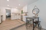 2226 W La Loma - Photo 16