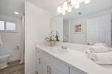 2226 W La Loma - Photo 17