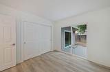 2226 W La Loma - Photo 18