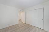2226 W La Loma - Photo 19