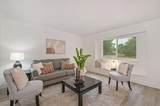 2226 W La Loma - Photo 2