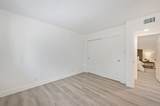 2226 W La Loma - Photo 20