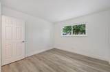2226 W La Loma - Photo 21