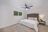 2226 W La Loma - Photo 22