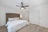 2226 W La Loma - Photo 23