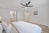 2226 W La Loma - Photo 24