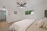 2226 W La Loma - Photo 25