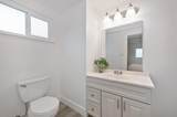 2226 W La Loma - Photo 26