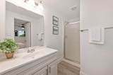 2226 W La Loma - Photo 27