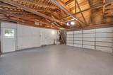 2226 W La Loma - Photo 28