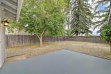 2226 W La Loma - Photo 29