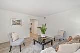 2226 W La Loma - Photo 3