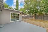 2226 W La Loma - Photo 30