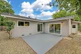2226 W La Loma - Photo 31