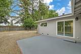 2226 W La Loma - Photo 32