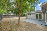 2226 W La Loma - Photo 33