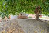 2226 W La Loma - Photo 34