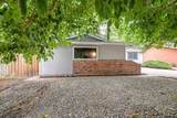2226 W La Loma - Photo 35