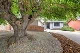 2226 W La Loma - Photo 36