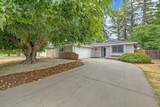 2226 W La Loma - Photo 37