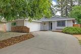 2226 W La Loma - Photo 38