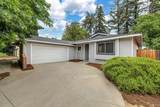 2226 W La Loma - Photo 39