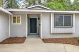 2226 W La Loma - Photo 40
