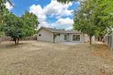2226 W La Loma - Photo 41