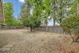 2226 W La Loma - Photo 42