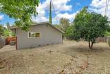 2226 W La Loma - Photo 43