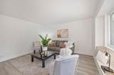 2226 W La Loma - Photo 5
