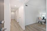 2226 W La Loma - Photo 6