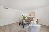 2226 W La Loma - Photo 7