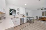2226 W La Loma - Photo 8