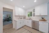 2226 W La Loma - Photo 9