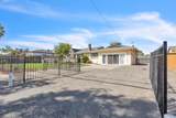 5435 Dry Creek Road - Photo 1
