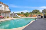 5435 Dry Creek Road - Photo 10