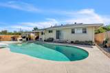 5435 Dry Creek Road - Photo 11