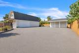 5435 Dry Creek Road - Photo 12