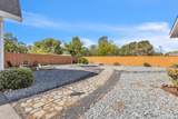 5435 Dry Creek Road - Photo 13
