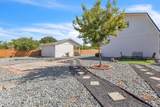 5435 Dry Creek Road - Photo 14