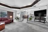 5435 Dry Creek Road - Photo 15